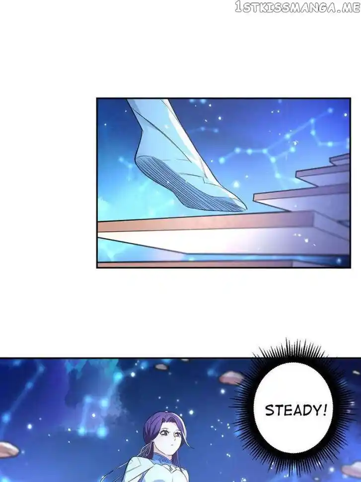 The Villainous Doctor Ch.175