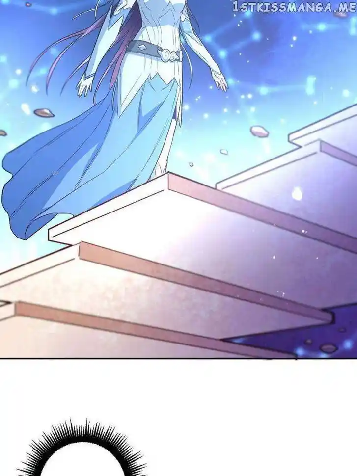 The Villainous Doctor Ch.175