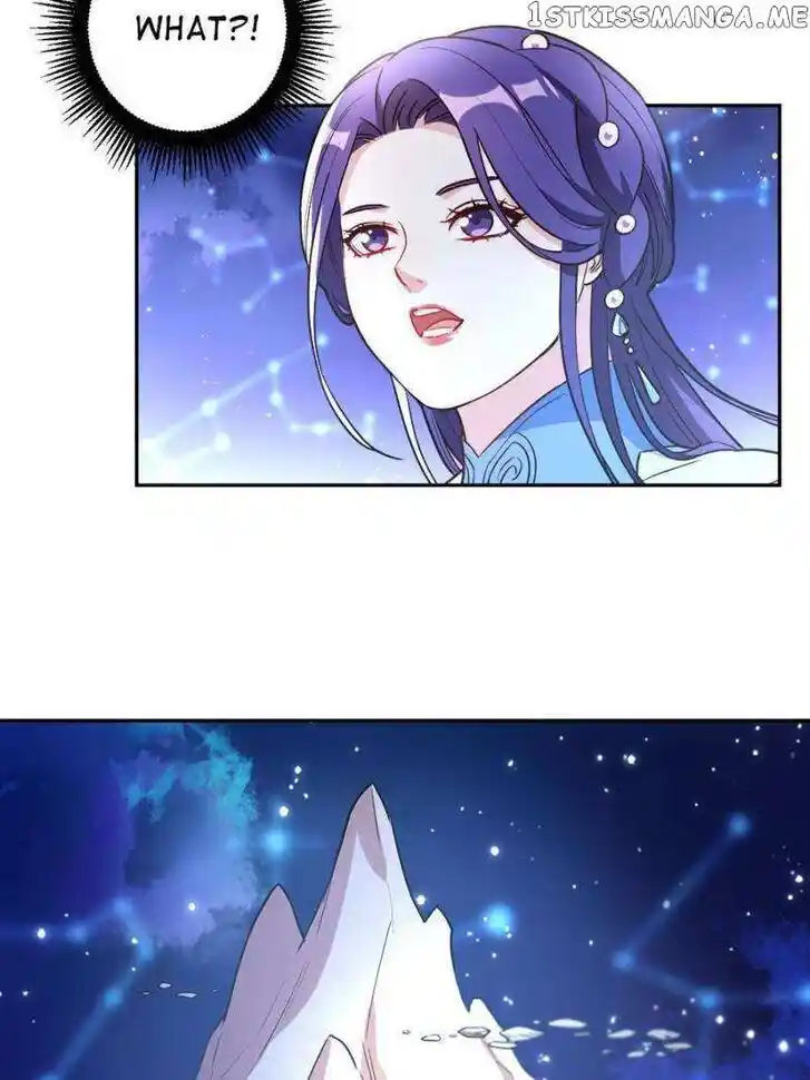 The Villainous Doctor Ch.175