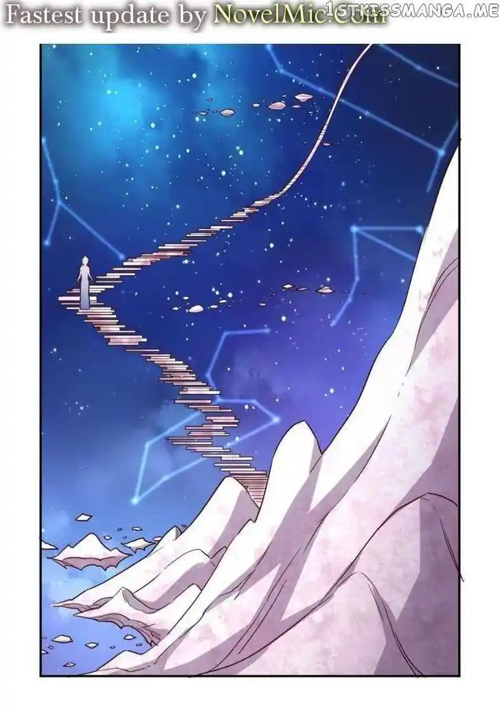 The Villainous Doctor Ch.176