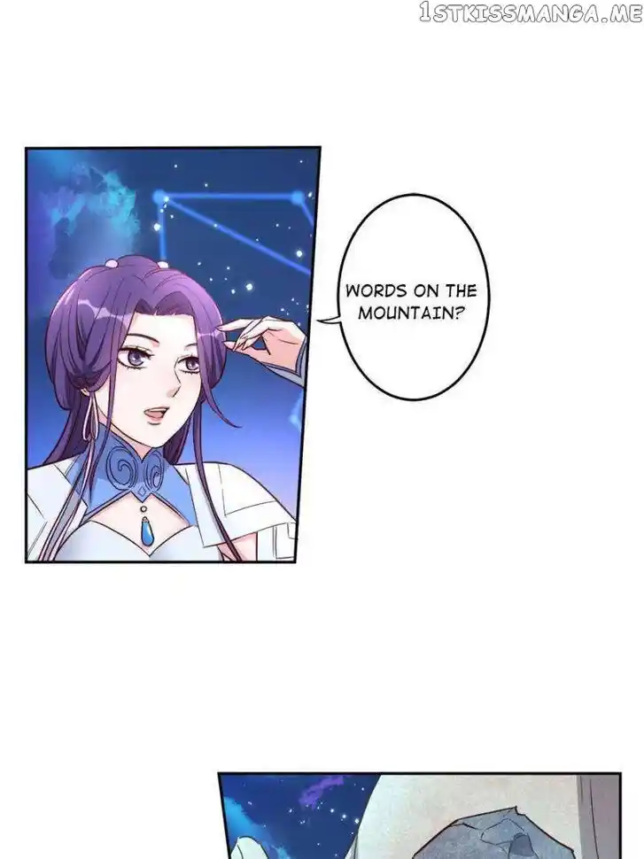 The Villainous Doctor Ch.176