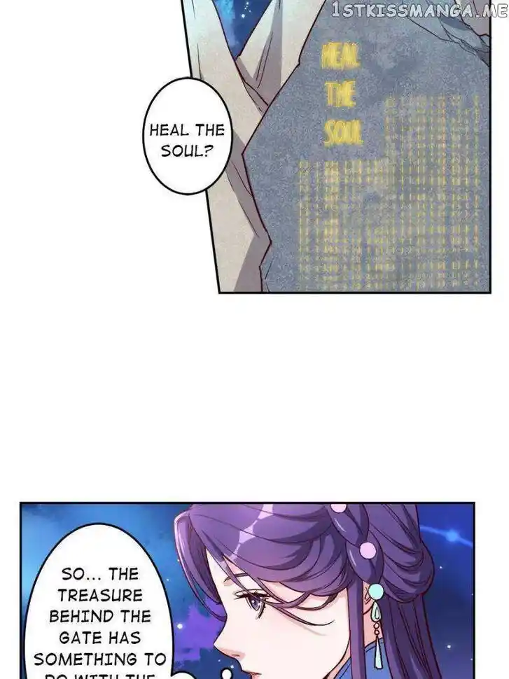 The Villainous Doctor Ch.176