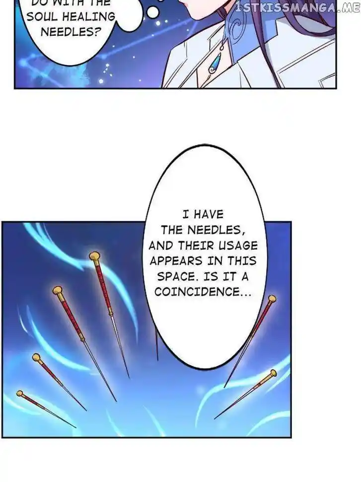 The Villainous Doctor Ch.176