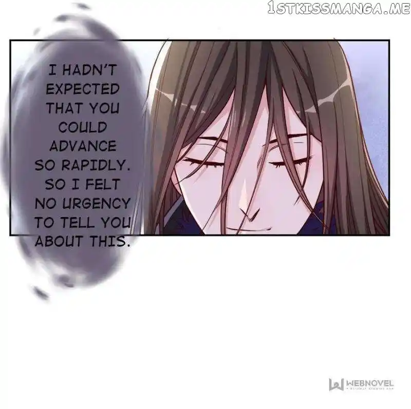 The Villainous Doctor Ch.176