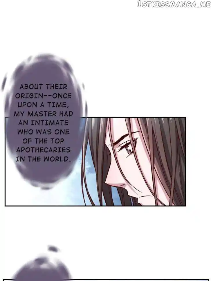 The Villainous Doctor Ch.176