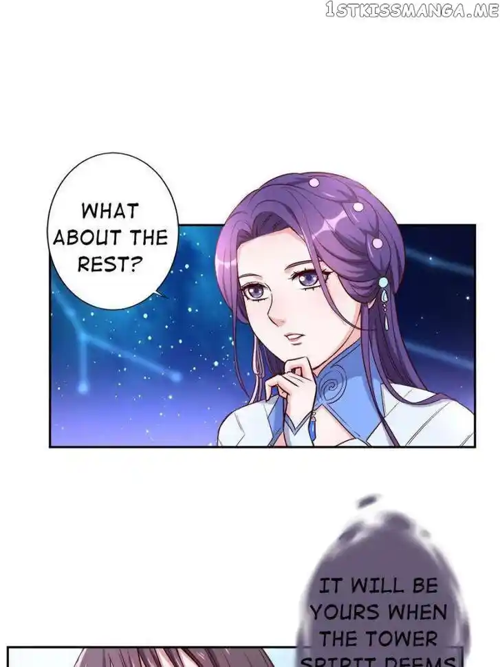 The Villainous Doctor Ch.176