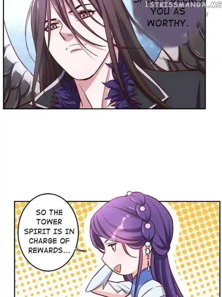 The Villainous Doctor Ch.176