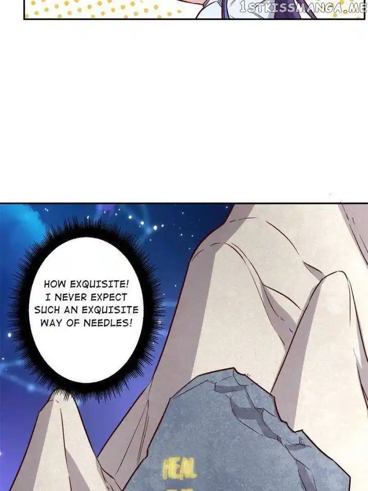 The Villainous Doctor Ch.176