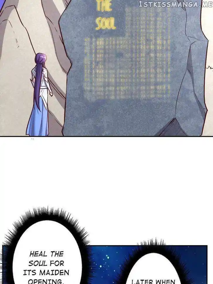 The Villainous Doctor Ch.176