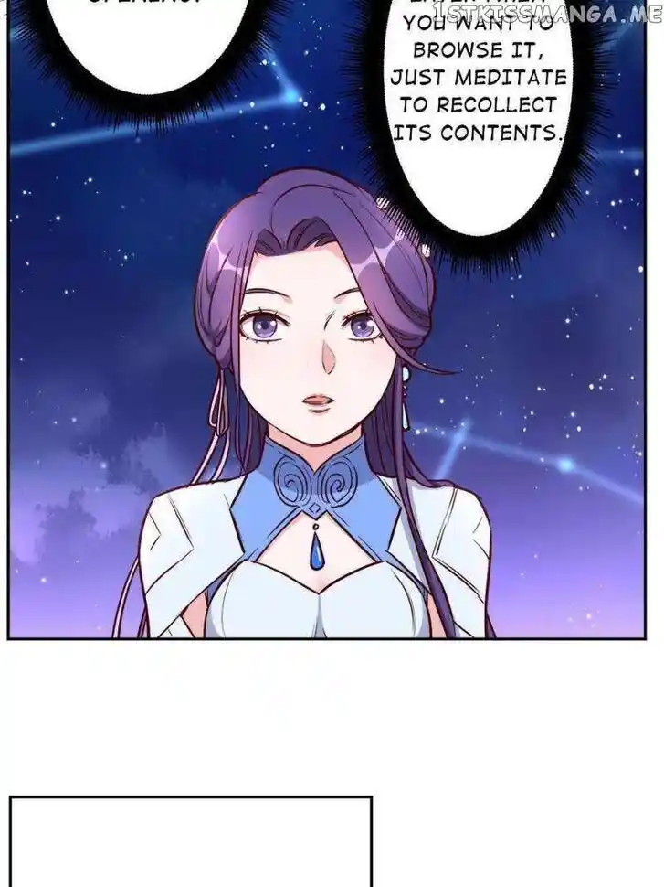 The Villainous Doctor Ch.176