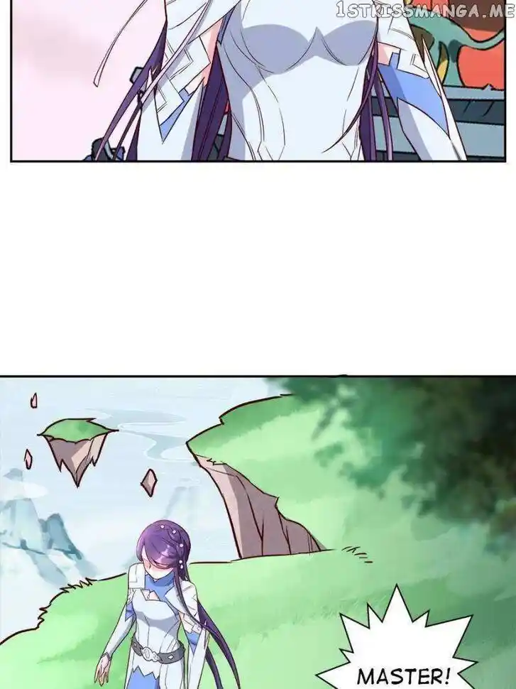 The Villainous Doctor Ch.176