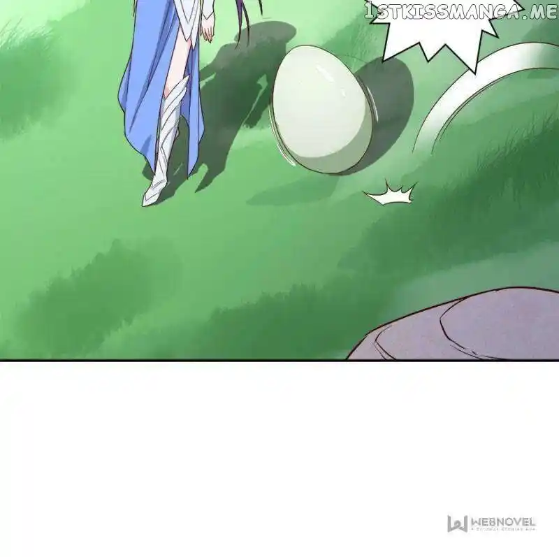 The Villainous Doctor Ch.176