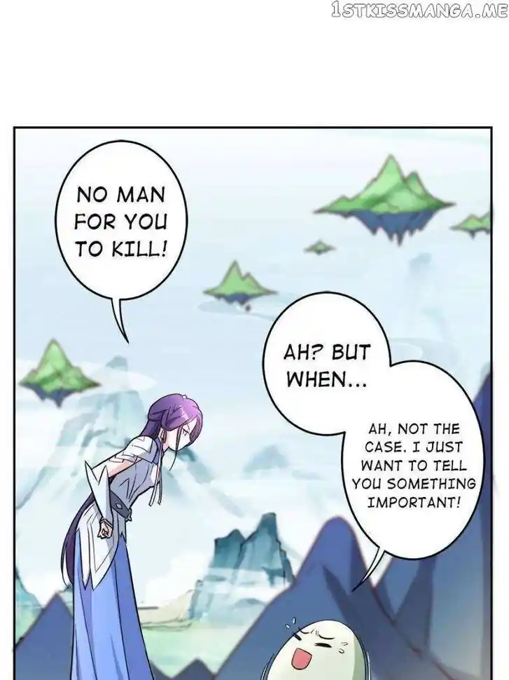 The Villainous Doctor Ch.176