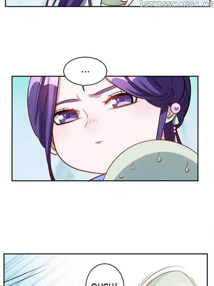 The Villainous Doctor Ch.177