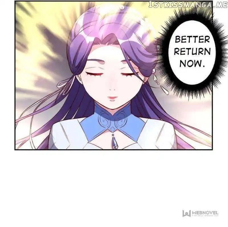 The Villainous Doctor Ch.177