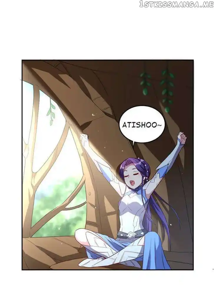 The Villainous Doctor Ch.177