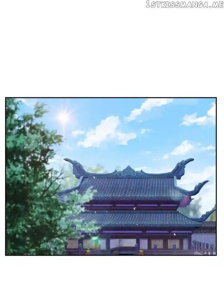 The Villainous Doctor Ch.177