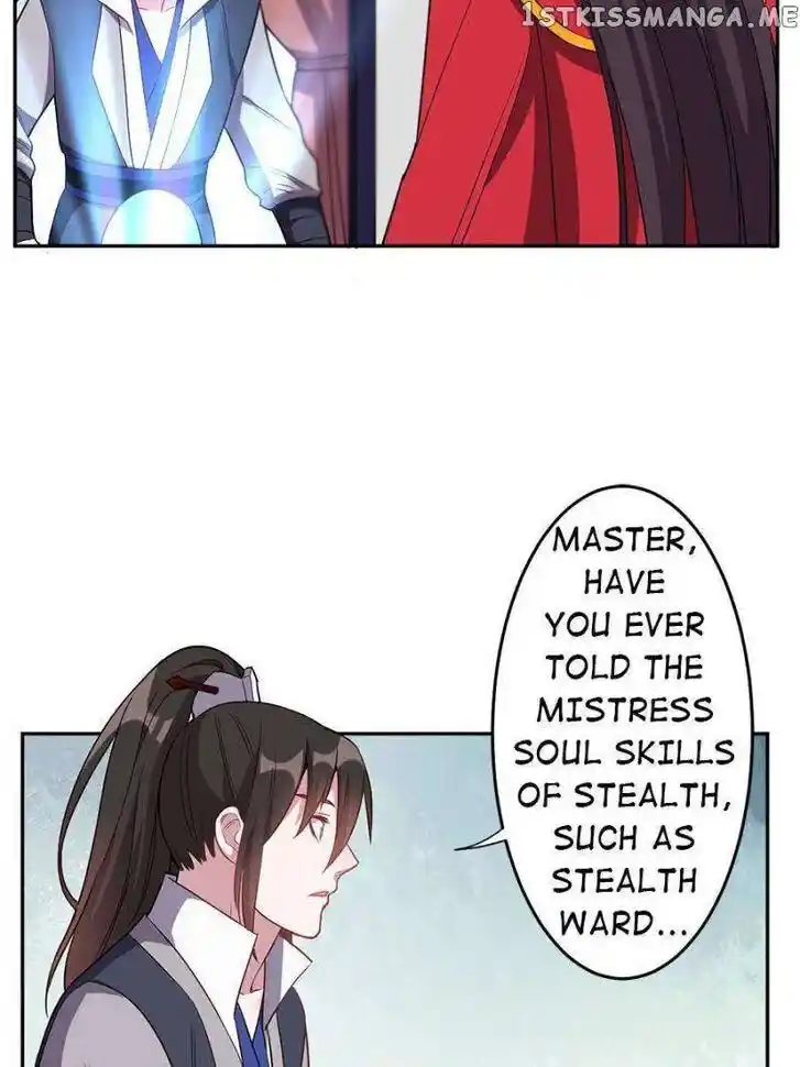 The Villainous Doctor Ch.177