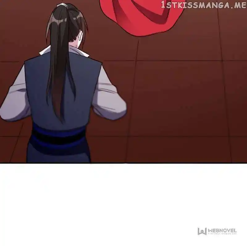 The Villainous Doctor Ch.177