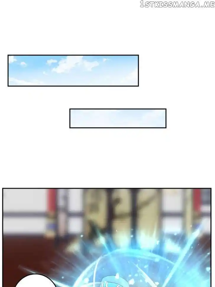 The Villainous Doctor Ch.177