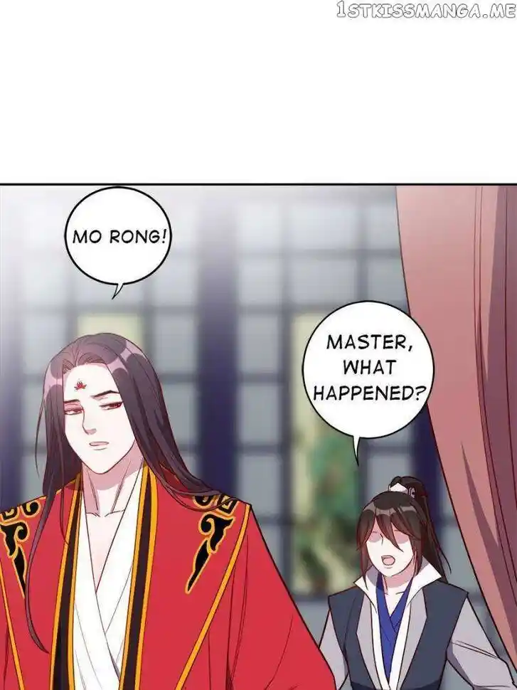 The Villainous Doctor Ch.177