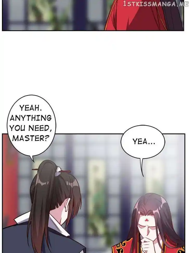 The Villainous Doctor Ch.177