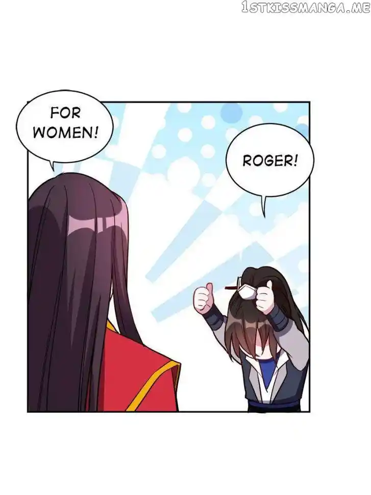 The Villainous Doctor Ch.177