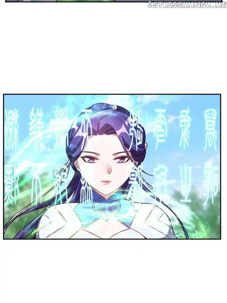 The Villainous Doctor Ch.177