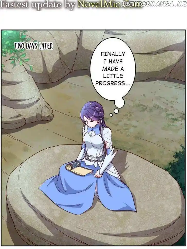 The Villainous Doctor Ch.178