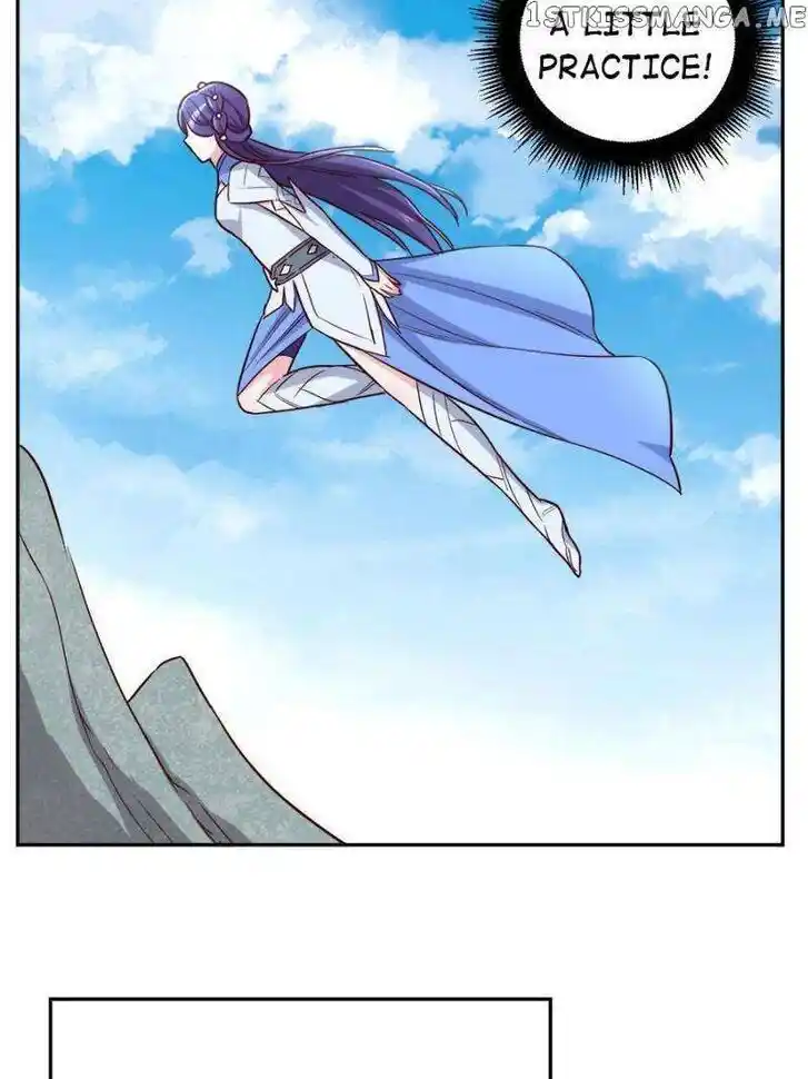 The Villainous Doctor Ch.178