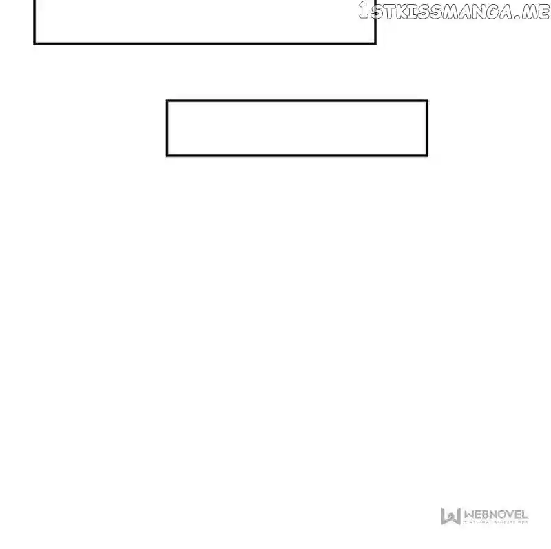 The Villainous Doctor Ch.178