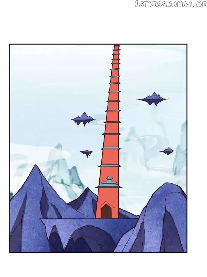 The Villainous Doctor Ch.178