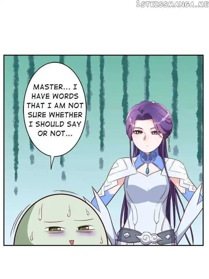 The Villainous Doctor Ch.178