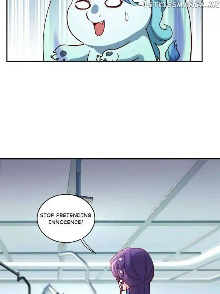 The Villainous Doctor Ch.178