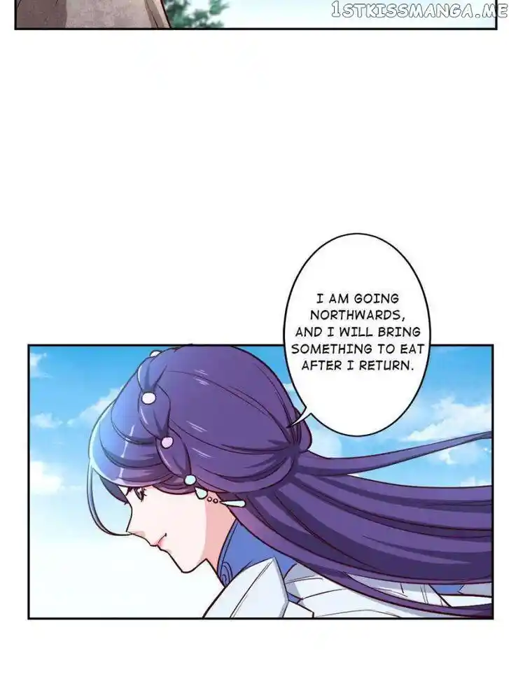 The Villainous Doctor Ch.178