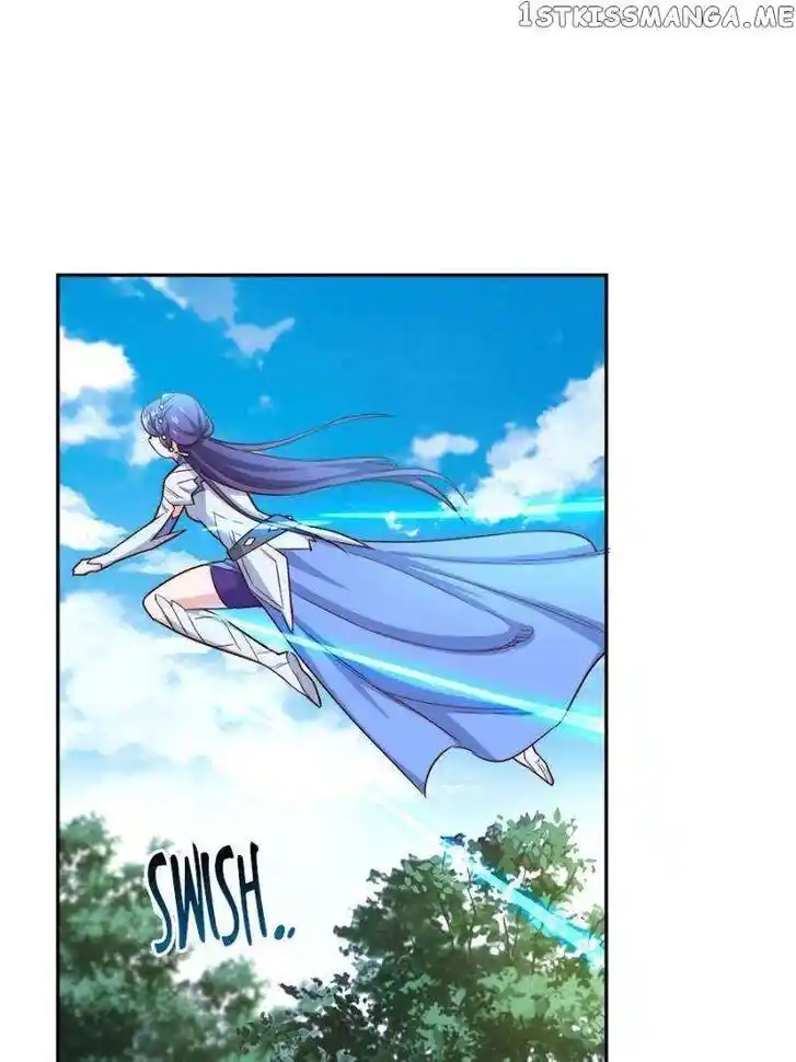 The Villainous Doctor Ch.178