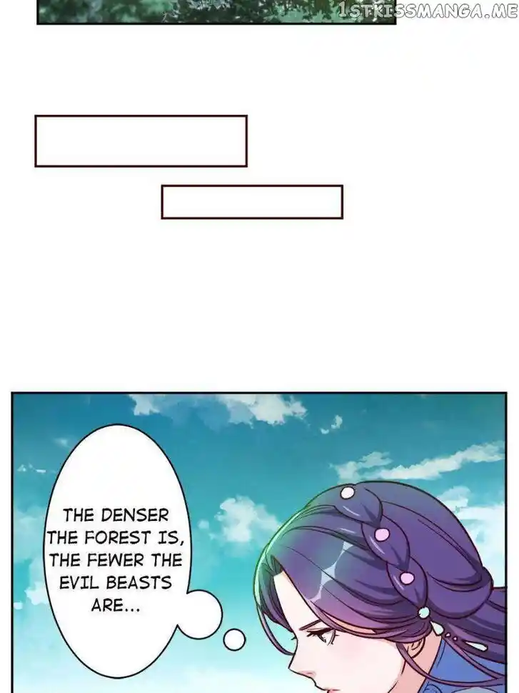 The Villainous Doctor Ch.178