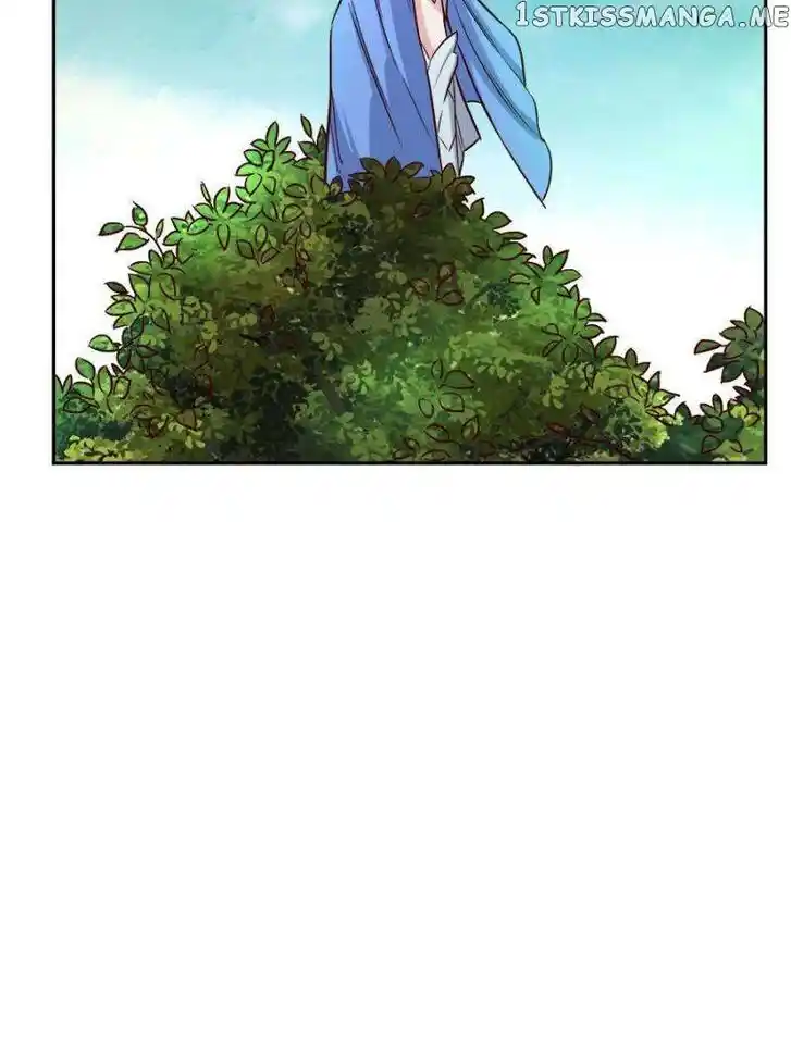 The Villainous Doctor Ch.178