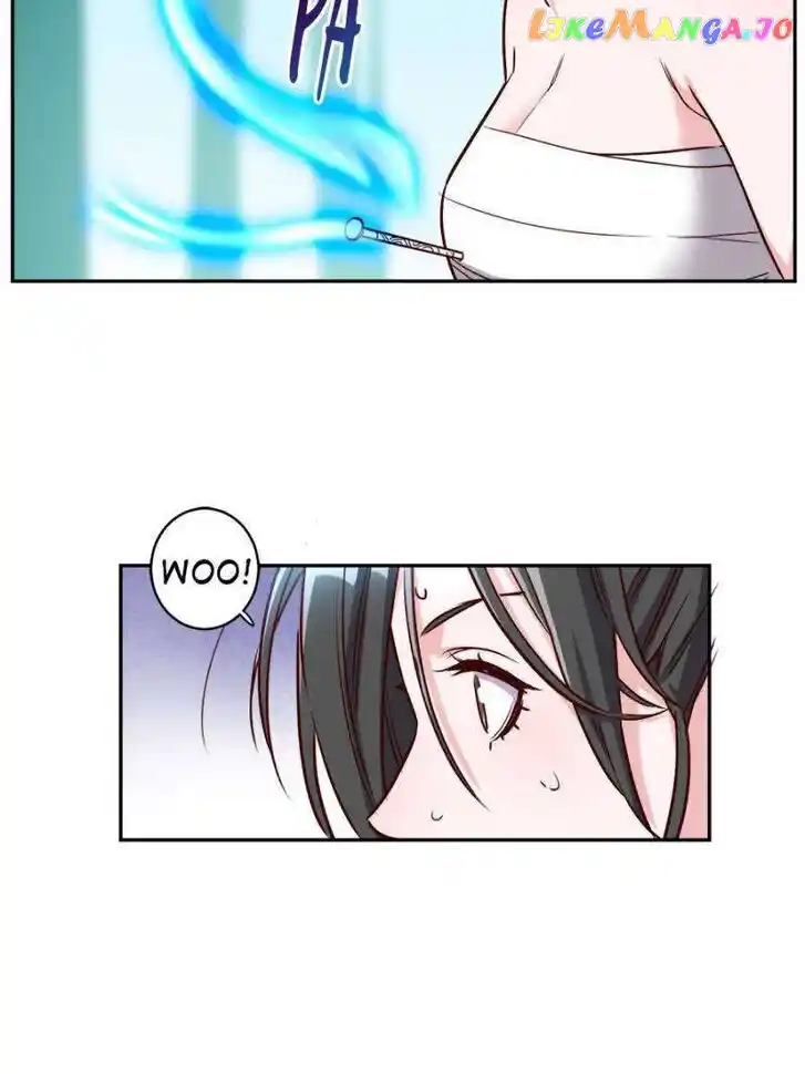 The Villainous Doctor Ch.180