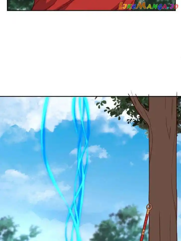 The Villainous Doctor Ch.180