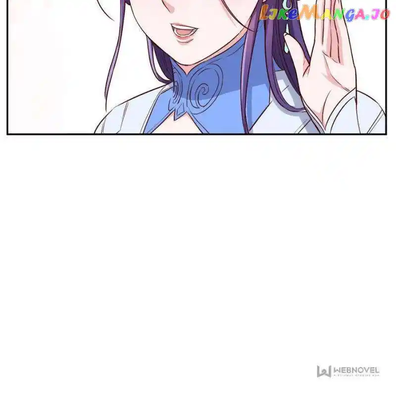 The Villainous Doctor Ch.180