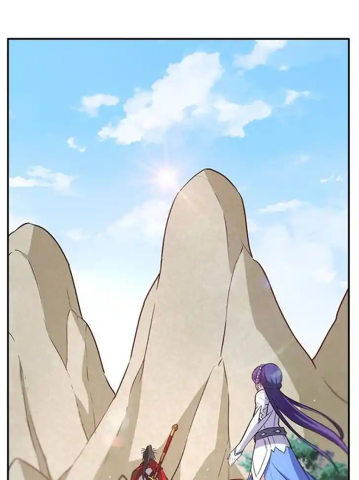 The Villainous Doctor Ch.181