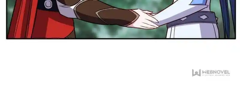 The Villainous Doctor Ch.181