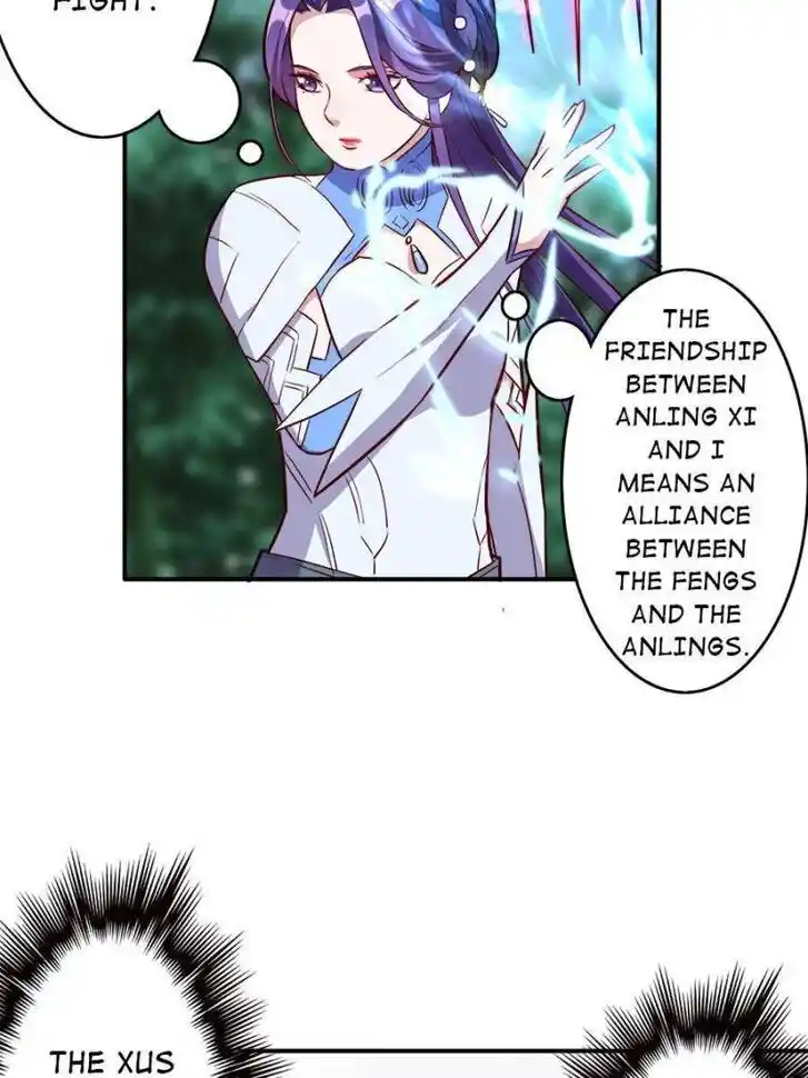 The Villainous Doctor Ch.181