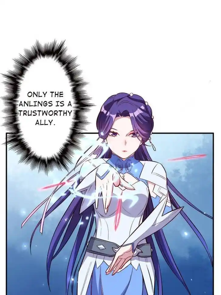 The Villainous Doctor Ch.181