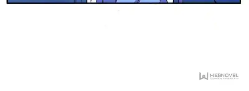 The Villainous Doctor Ch.181