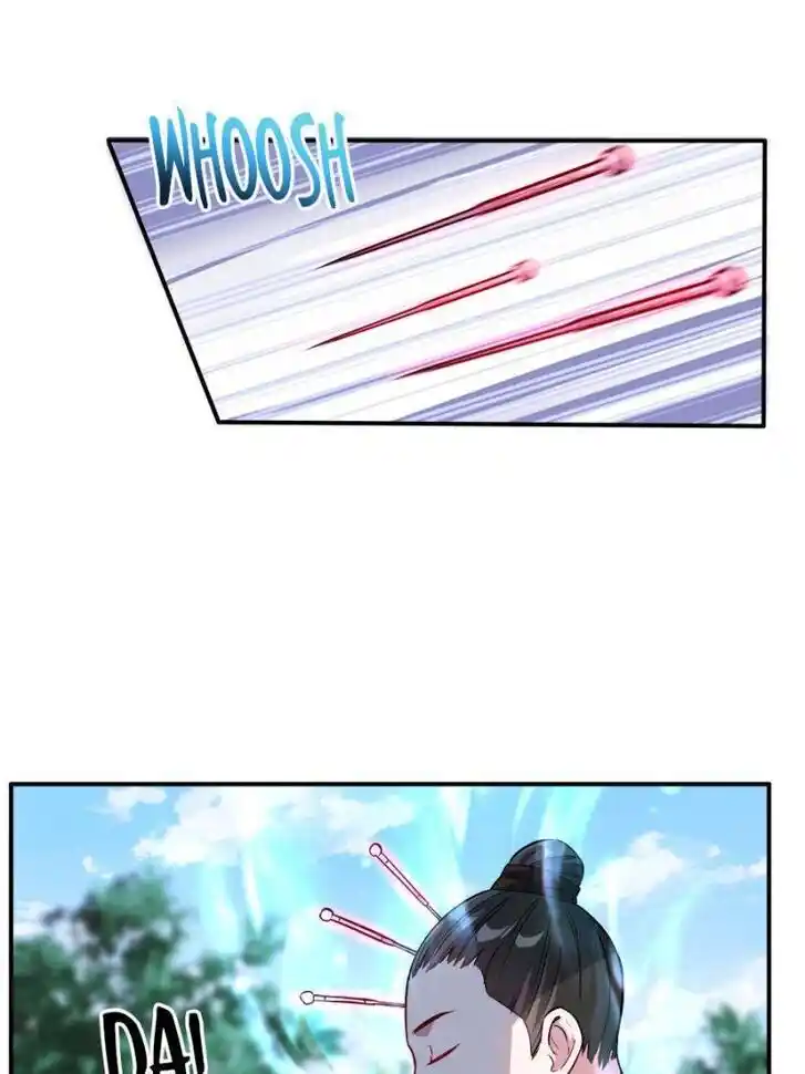 The Villainous Doctor Ch.181