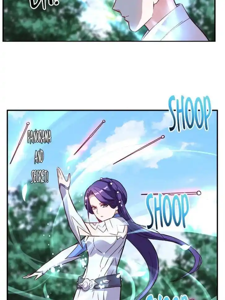 The Villainous Doctor Ch.181