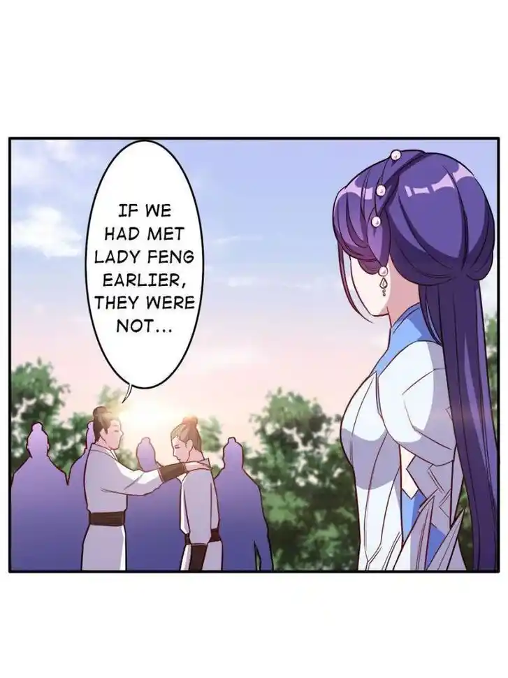 The Villainous Doctor Ch.181