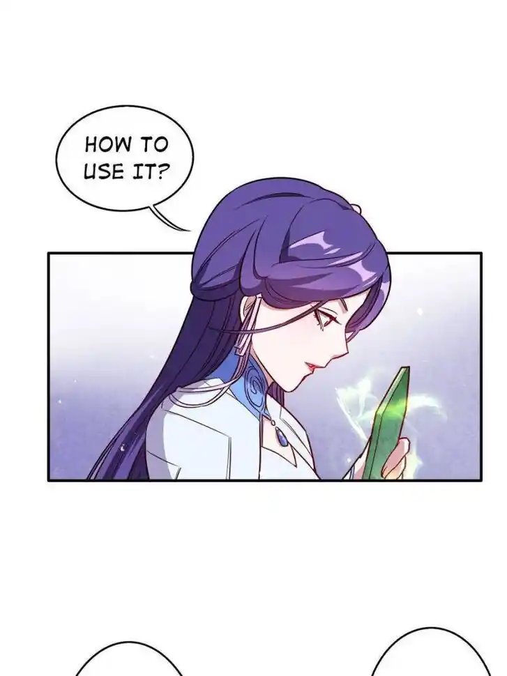 The Villainous Doctor Ch.181